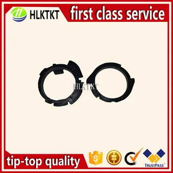 

10PC JC61-00887A JC61-00888A Fuser Upper Heat Roller Bushing for Samsung M2825 M2830 M2835 M2870 M2875 M2880 M2885 M3015