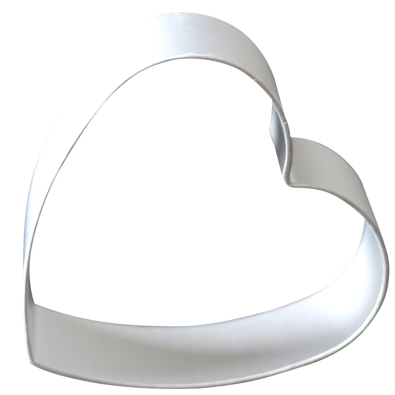 Facemile-Loving-Heart-Pattern-Aluminium-Biscuit-Baking-Tools-Fondant-Cake-Decorating-20-01 (4)