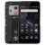 ЕС наличии ELEPHONE солдат 5,5 «экран 2k Helio X25 mtk6797t десять ядер 4G B + 6 4G B Встроенная память NFC SOS Android 5000 мАч IP68 смартфон 4G