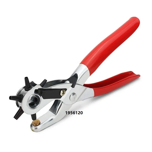 

Watch Belt Hole Puncher Tool Watch Repair Tool Watch Band Belt Hole Puncher Tool Watch Repair Tool