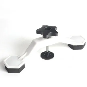 

Car Body Dent Repair Kit Puller Suction Device Hail Removal Tools NJ88