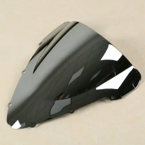 Лобовое стекло для Honda CBR 600 F4i 2001-2008 2002 03 04 05 06 07