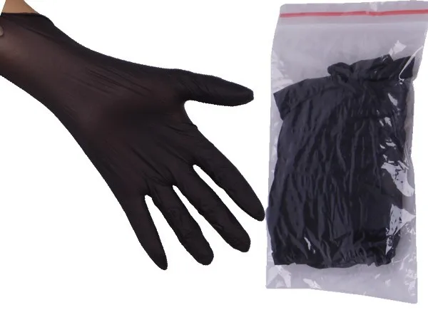 Armas de Tatuagem Ferramenta de Cosméticos Máquina Piercing Maquiagem Permanente Lip Tattoo Iniciante 2 Kit 12 Cheap Kits de tatuagem