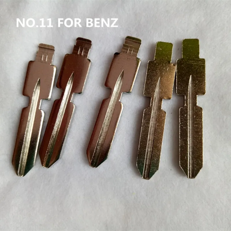 dy811-2_