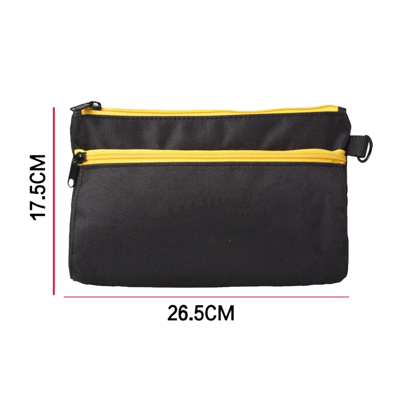 sku685 (17)