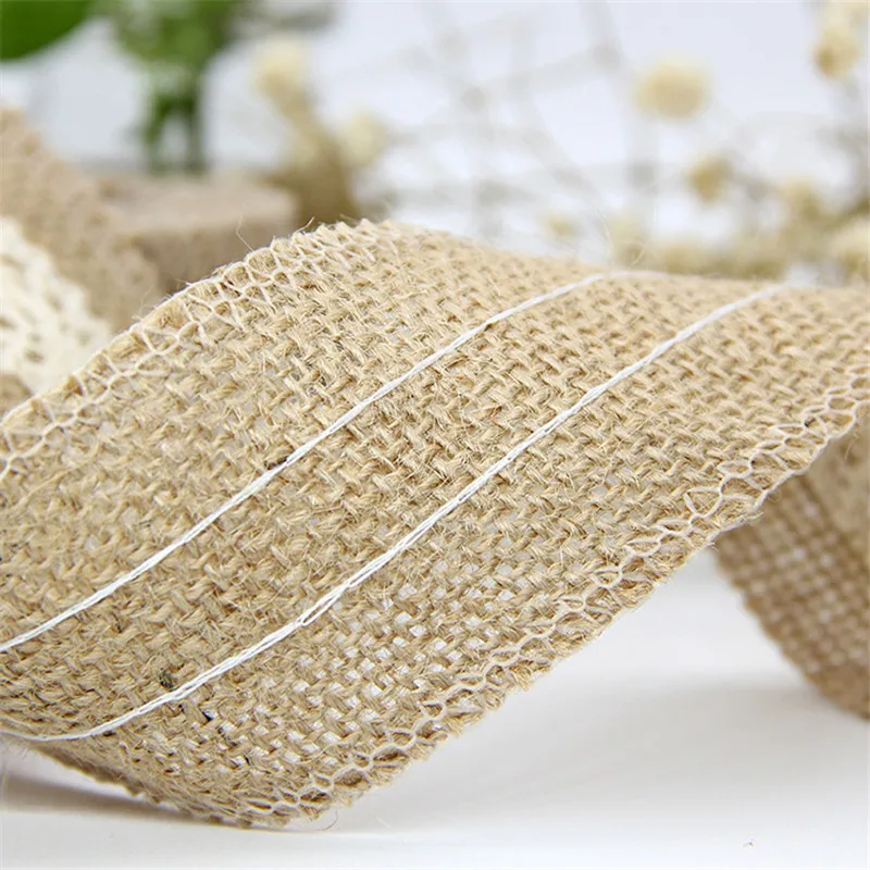 7446437434_960196007