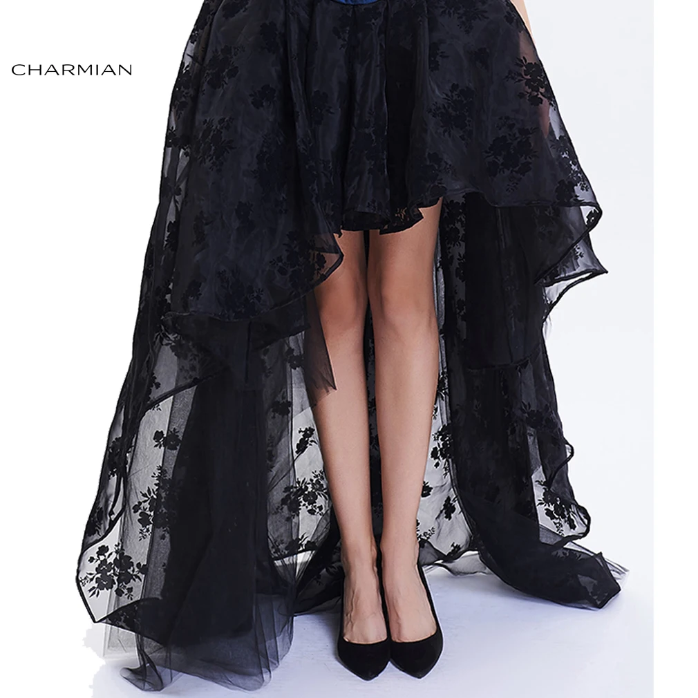 Женская винтажная юбка в пол с цветочным кружевом|lace skirt|vintage skirtfloral lace skirt |