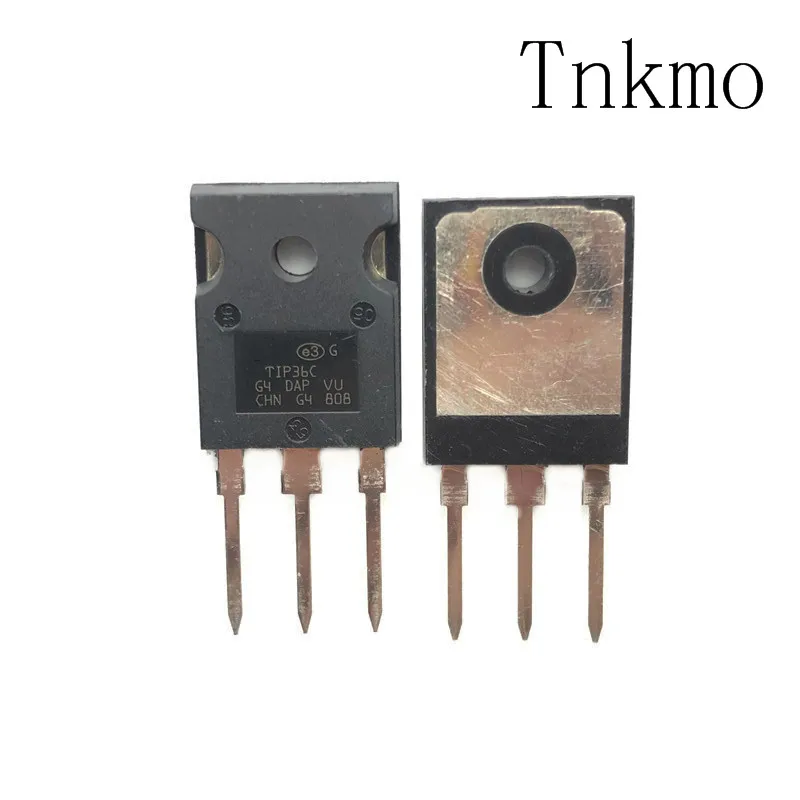 TIP36C (5)