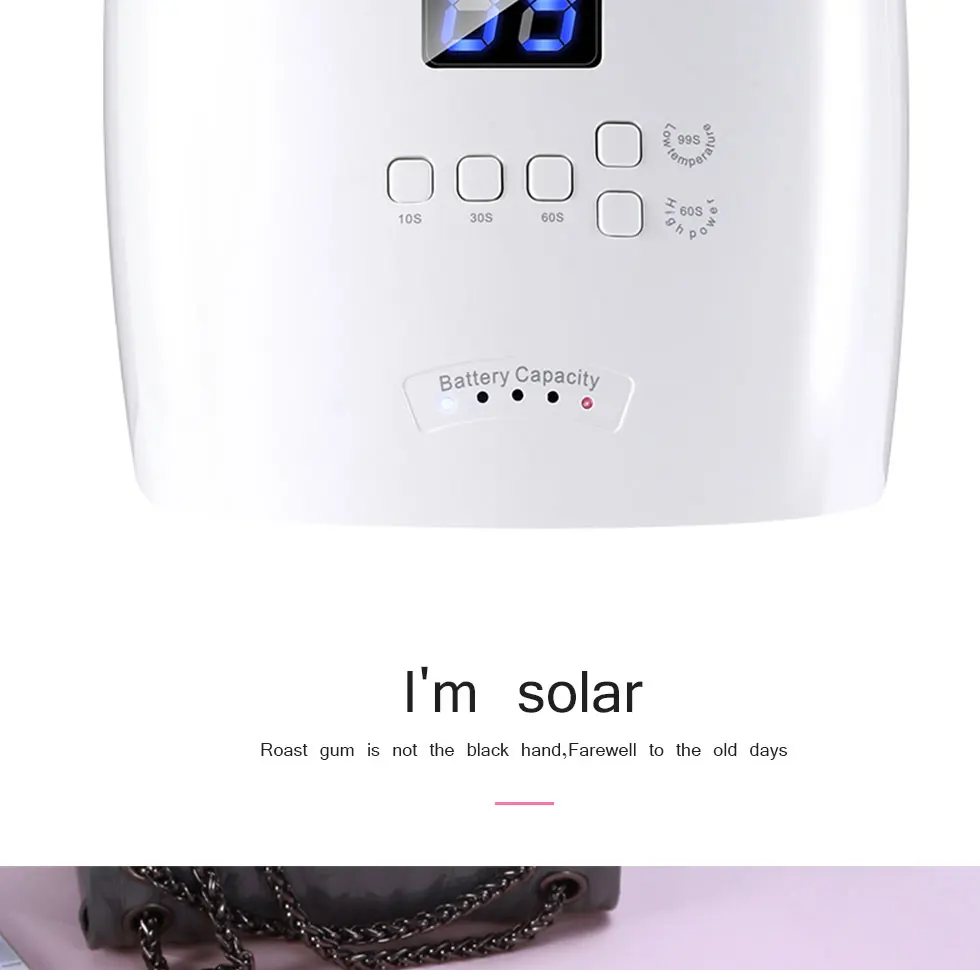 -2_03