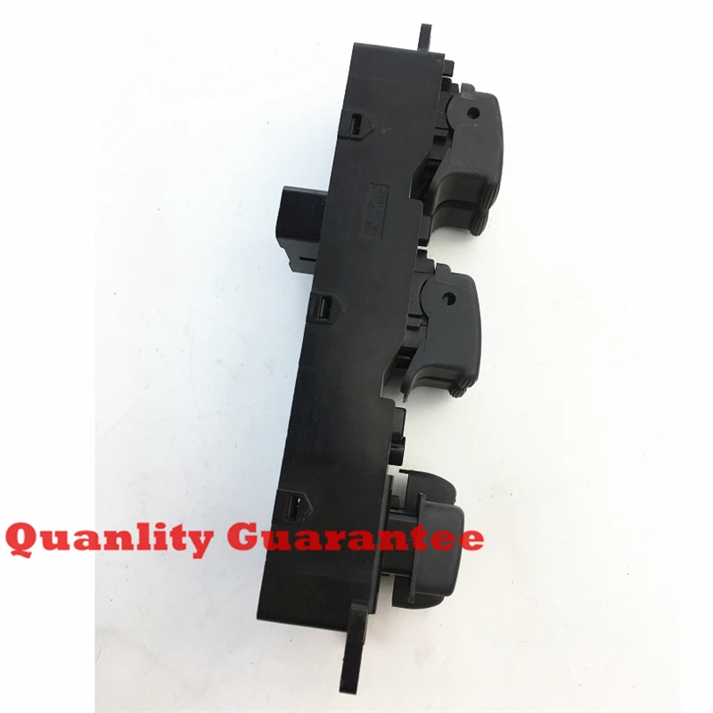 ڵ Ŀ     ġ 3750200U8510 JAC J4/A30 ǰ