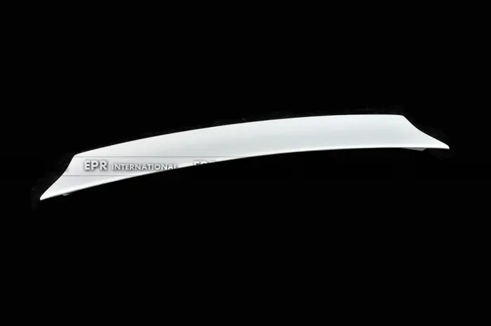 E92 M3 LB Performance Style Rear Spoiler(10)-1