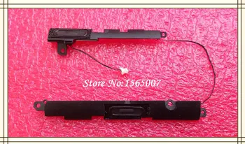 

FOR HP Pavilion DM4 DM4-1000 original laptop speaker built-in speaker sound