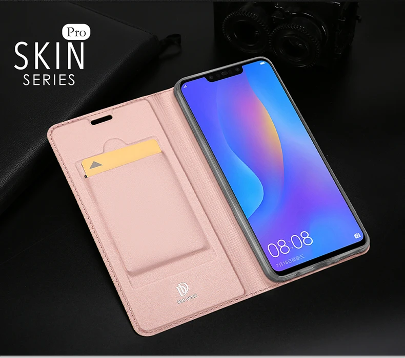 NOVA3i_19