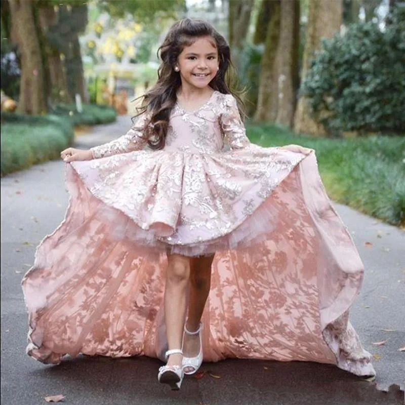 2018-sparkling-sequins-lace-long-sleeves