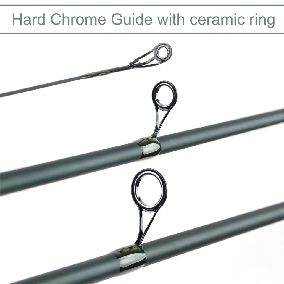 HTB1EAr8XZnrK1RjSspkq6yuvXXaj