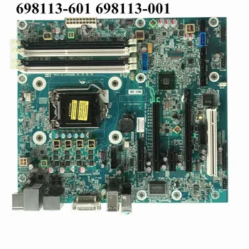 

Excellent For HP Z230 Desktop Motherboard LGA1150 DDR3 698113-601 698113-001 100% Working