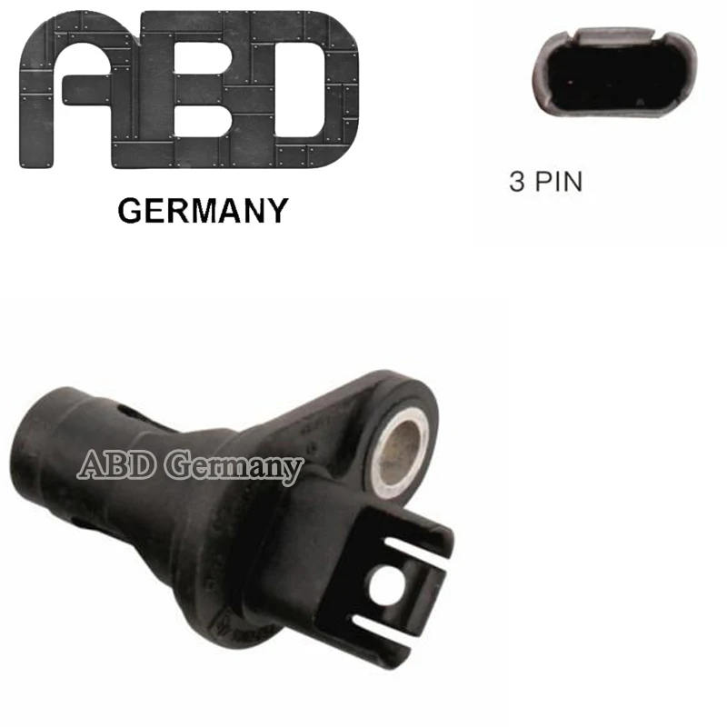 6B601 200