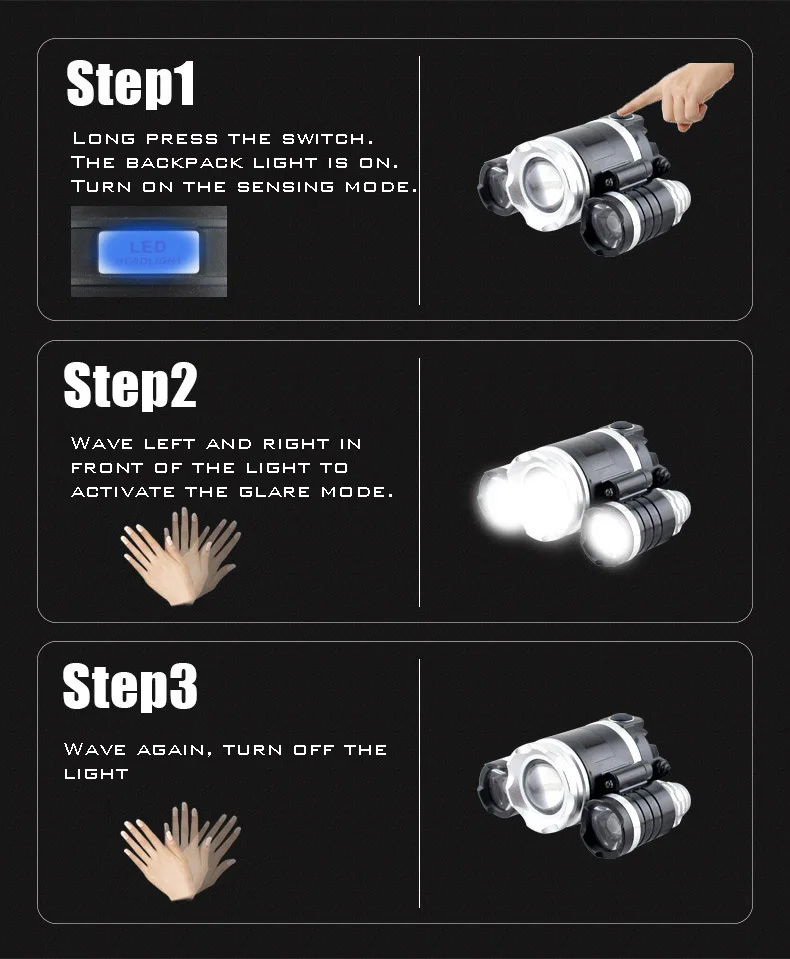 4653166553_1802638989