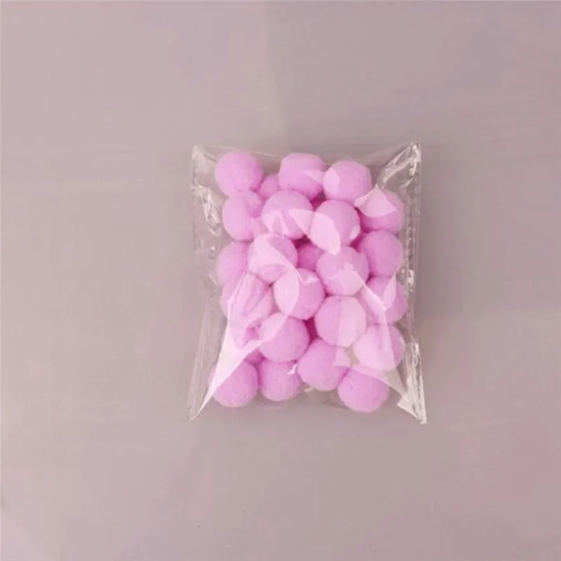 GYL0005B