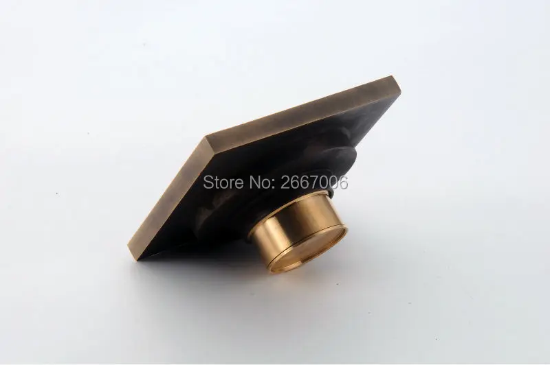 AAA_6347