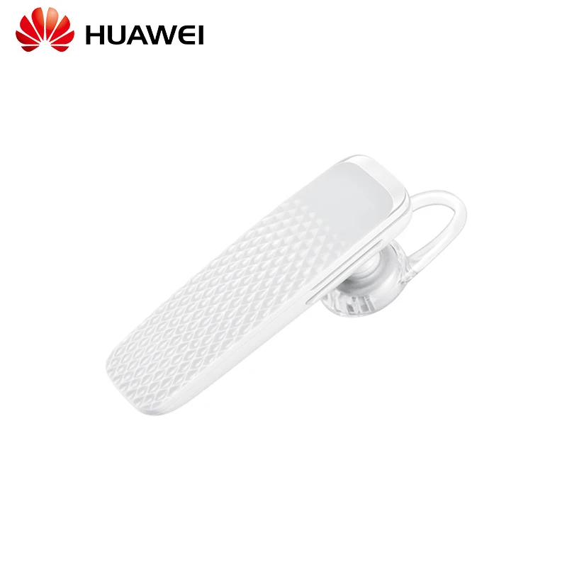 TWS Blutooth V5 0 Earphone Wireless Mini Earbuds Stereo Sport Headset Headphone audifonos para celular Elair LED Dispay nanopods
