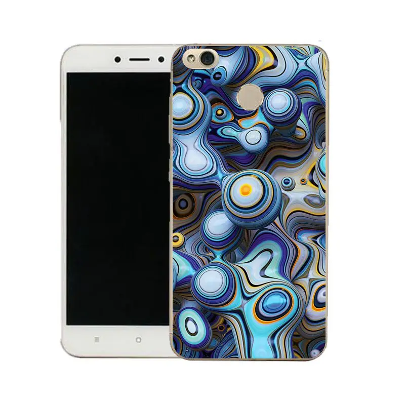 M0 (6)