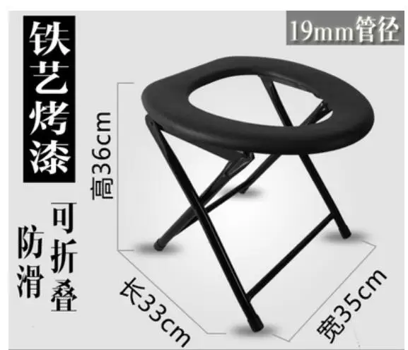 QQ20171009152904