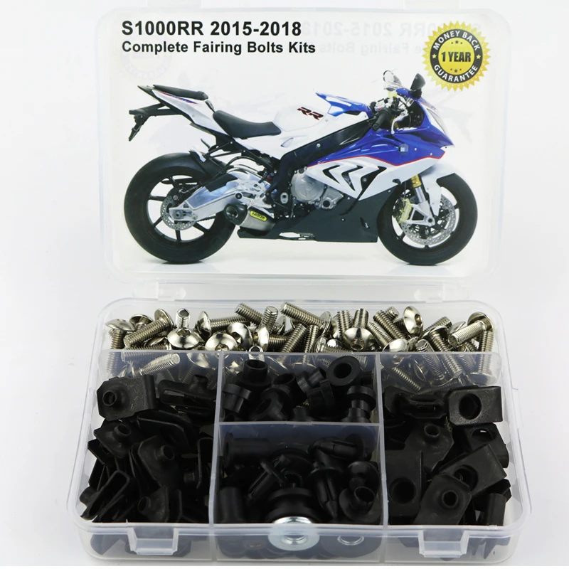 パーツ s1000rr Bmw S1000rr Upper Fairing Stay Bracket | Fairings Bmw