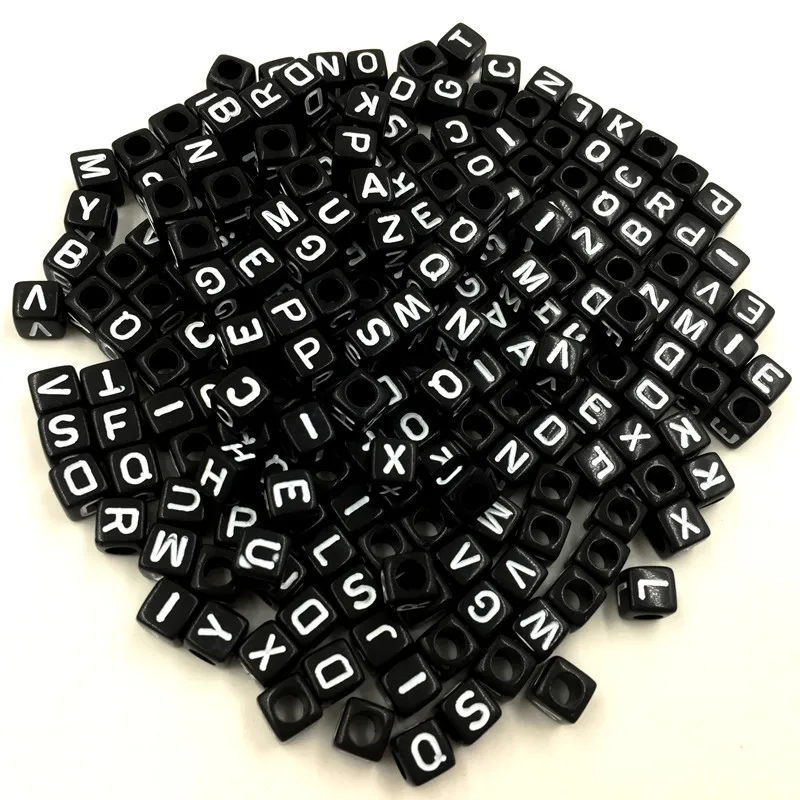 N4122C