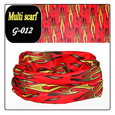 g012