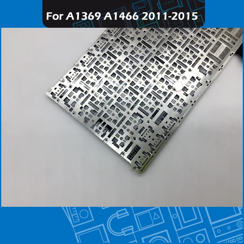  New RU Russian Keyboard for Macbook Air 13