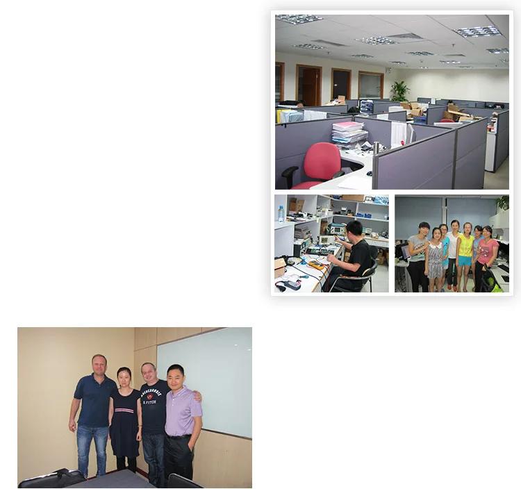 Frete grátis 100 pçs 22ga 1 2