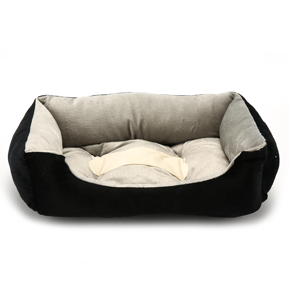 dog house YX0001-39