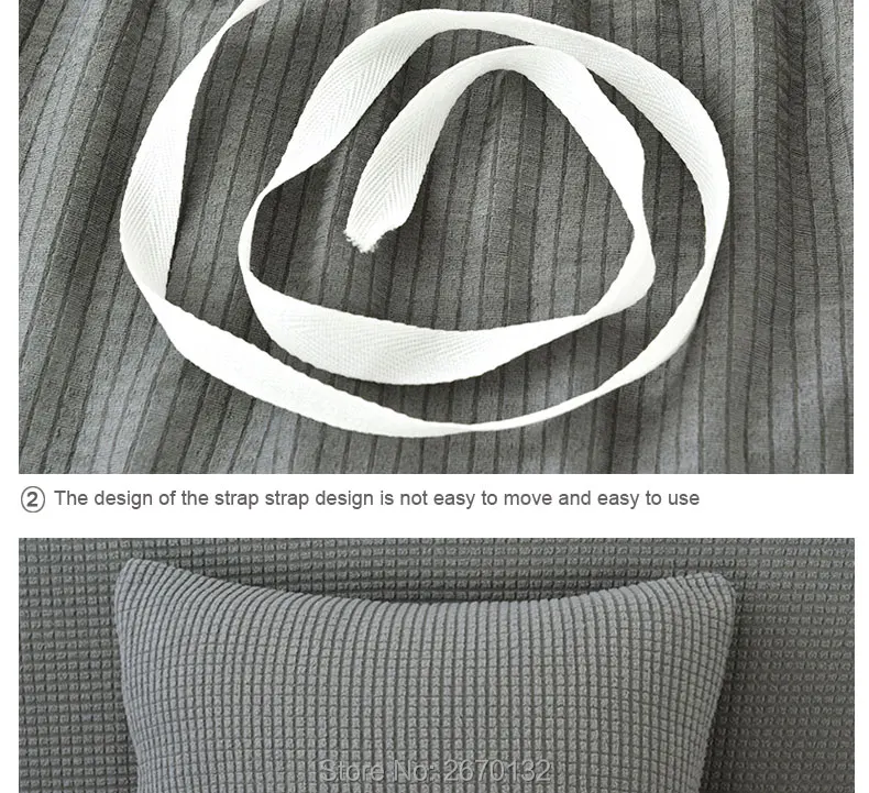 Polar-fleece-sofa-sets_06