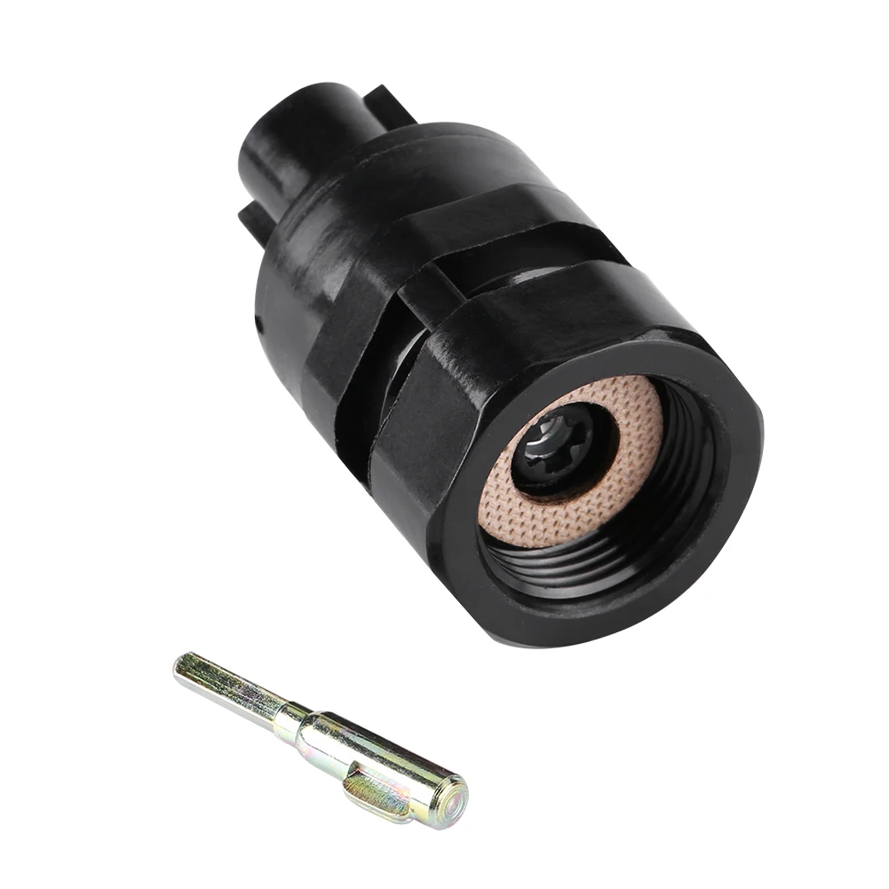 Car Speed Sensor SU5426 8971188100 8971297040 for Vauxhall Monterey Isuzu Trooper Rodeo Acura SLX Honda Passport | Автомобили и
