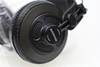 Samson-auriculares profesionales SR850 originales, dispositivo de audio semiabierto para estudio, paquete de dos piezas, un par ► Foto 2/5