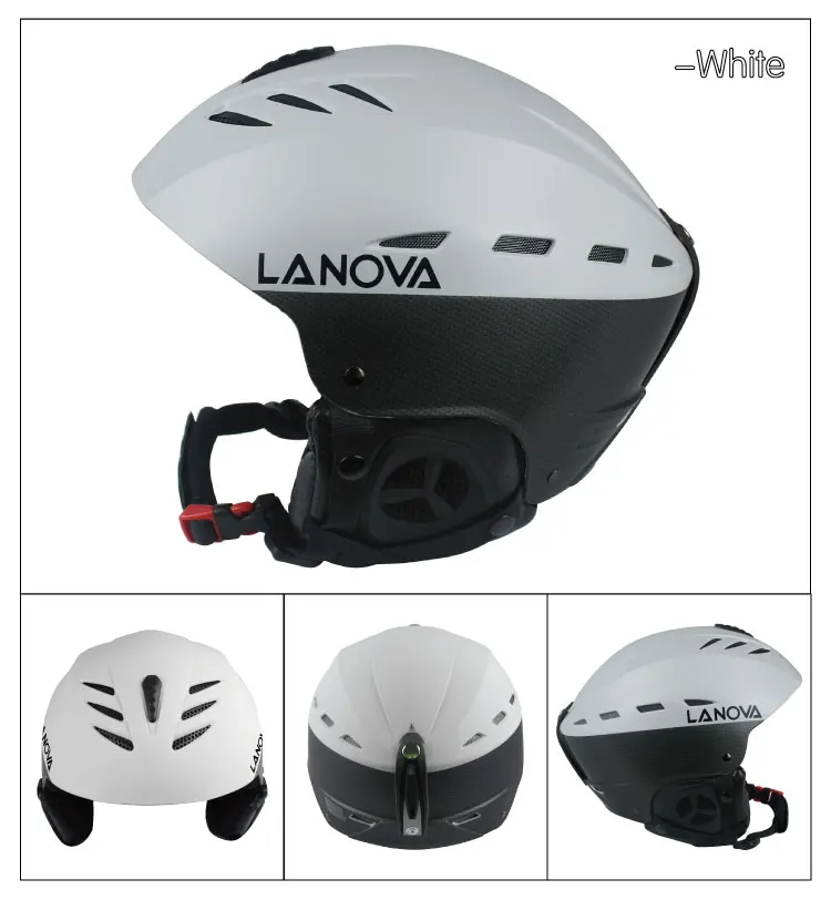 Esporte e Lazer