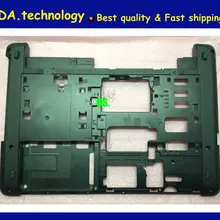 Wellendorff / D чехол для hp ProBook 440 G1 445 G1 нижний корпус нижняя базовая крышка Нижняя оболочка