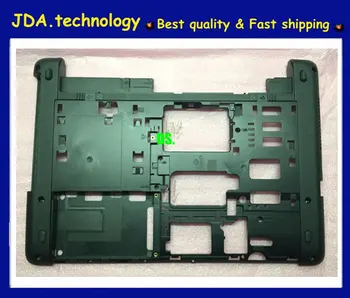 

Wellendorff New/orig D cover for HP ProBook 440 G1 445 G1 bottom case bottom base cover Bottom shell