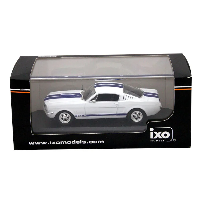 ford mustang 1:43 ford mustang 1:43