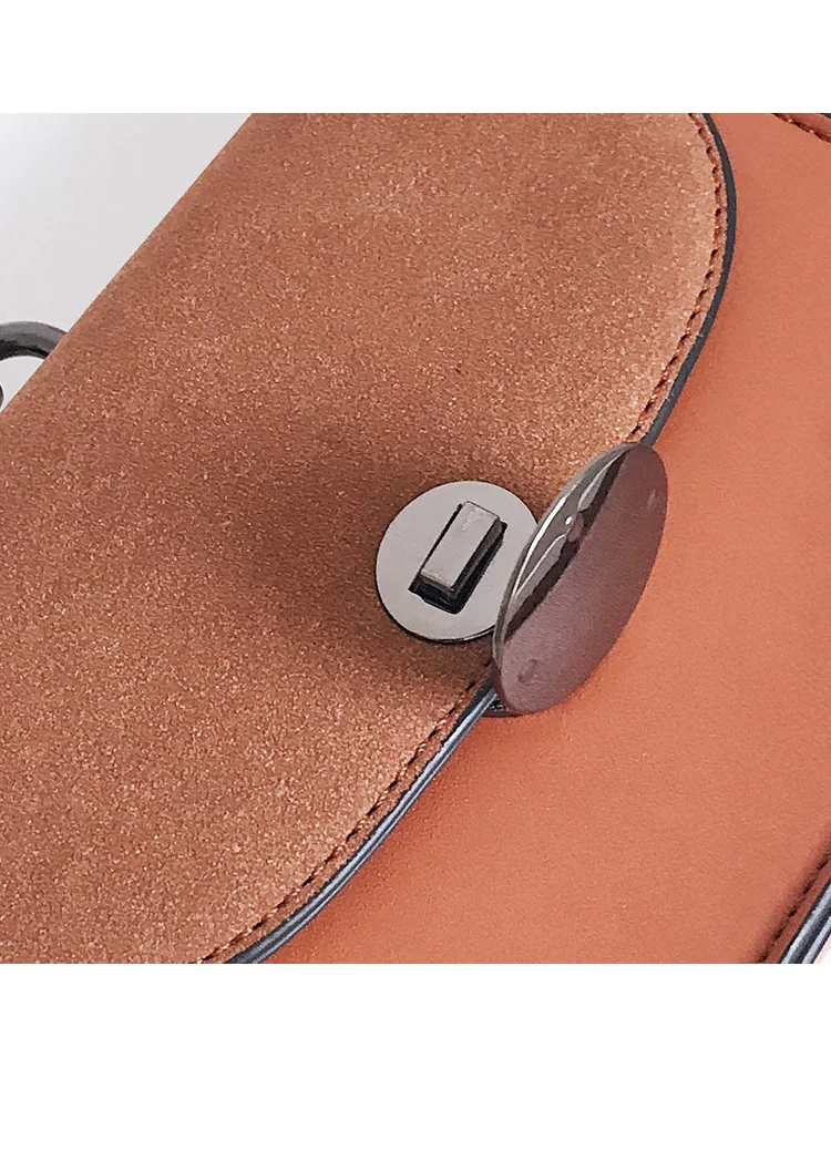 women leather bag (5)