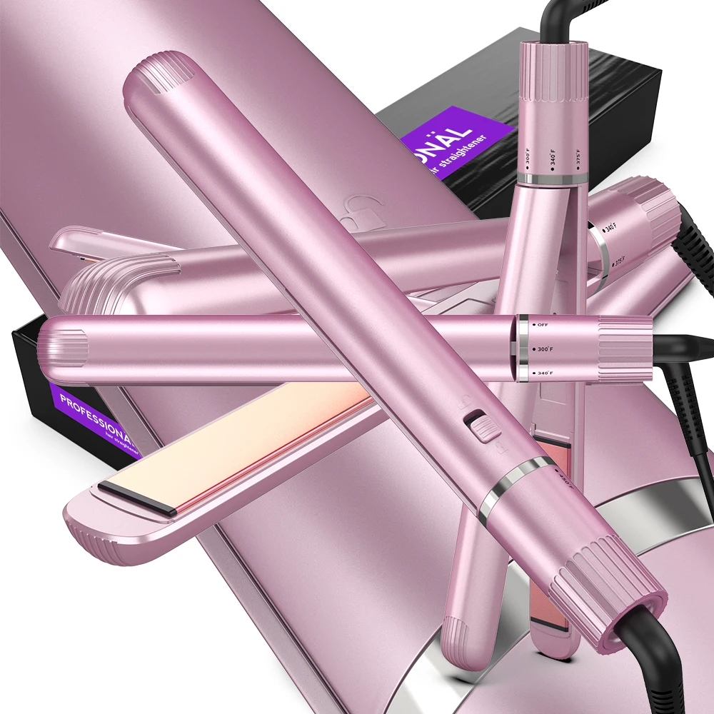 CMHA-45(9)