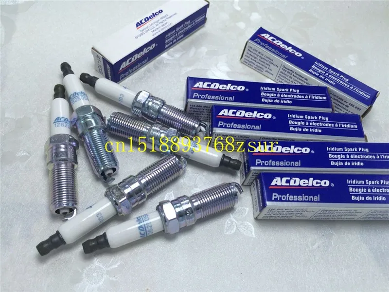 Compare Prices On Ion Saturn Online Shopping Buy Low