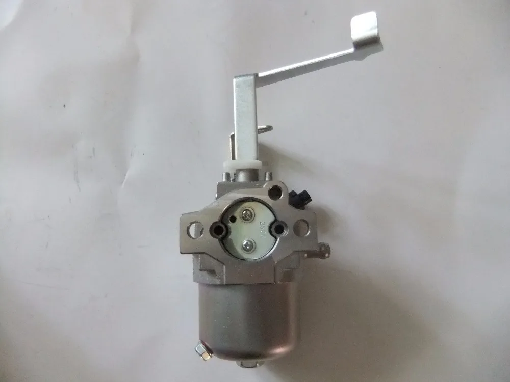

FREE SHIPPING MIKUNI CARBURETOR FOR MITSUBISHI GT600 GM182 MBG2902 PARTS