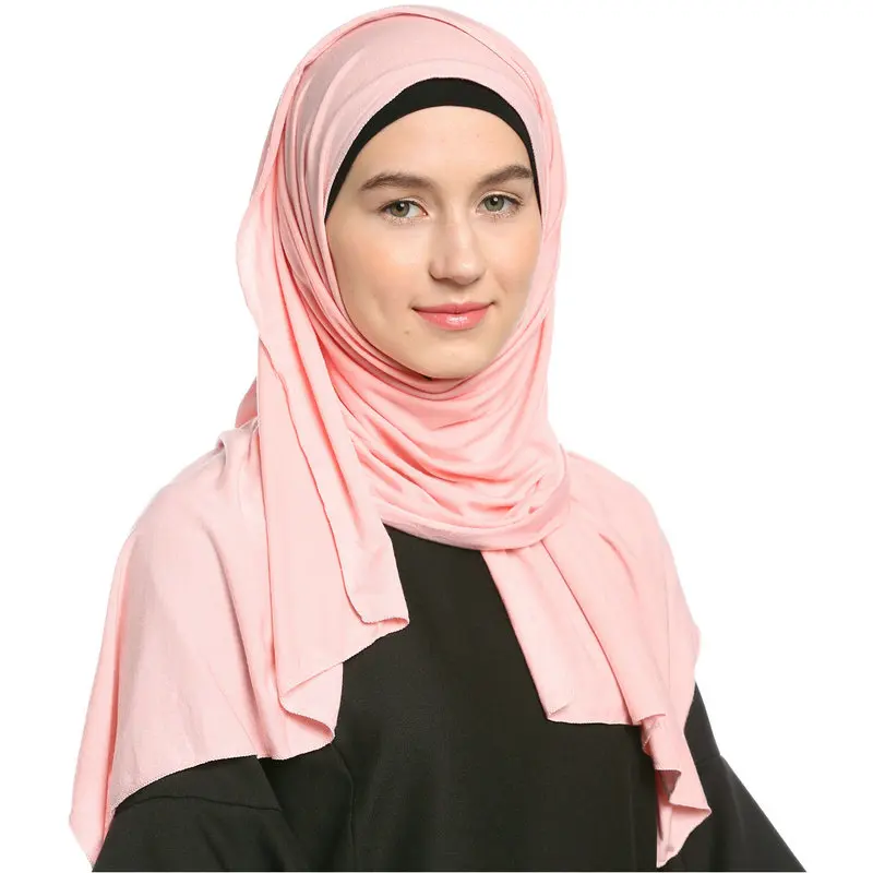 CH013K-pink-7