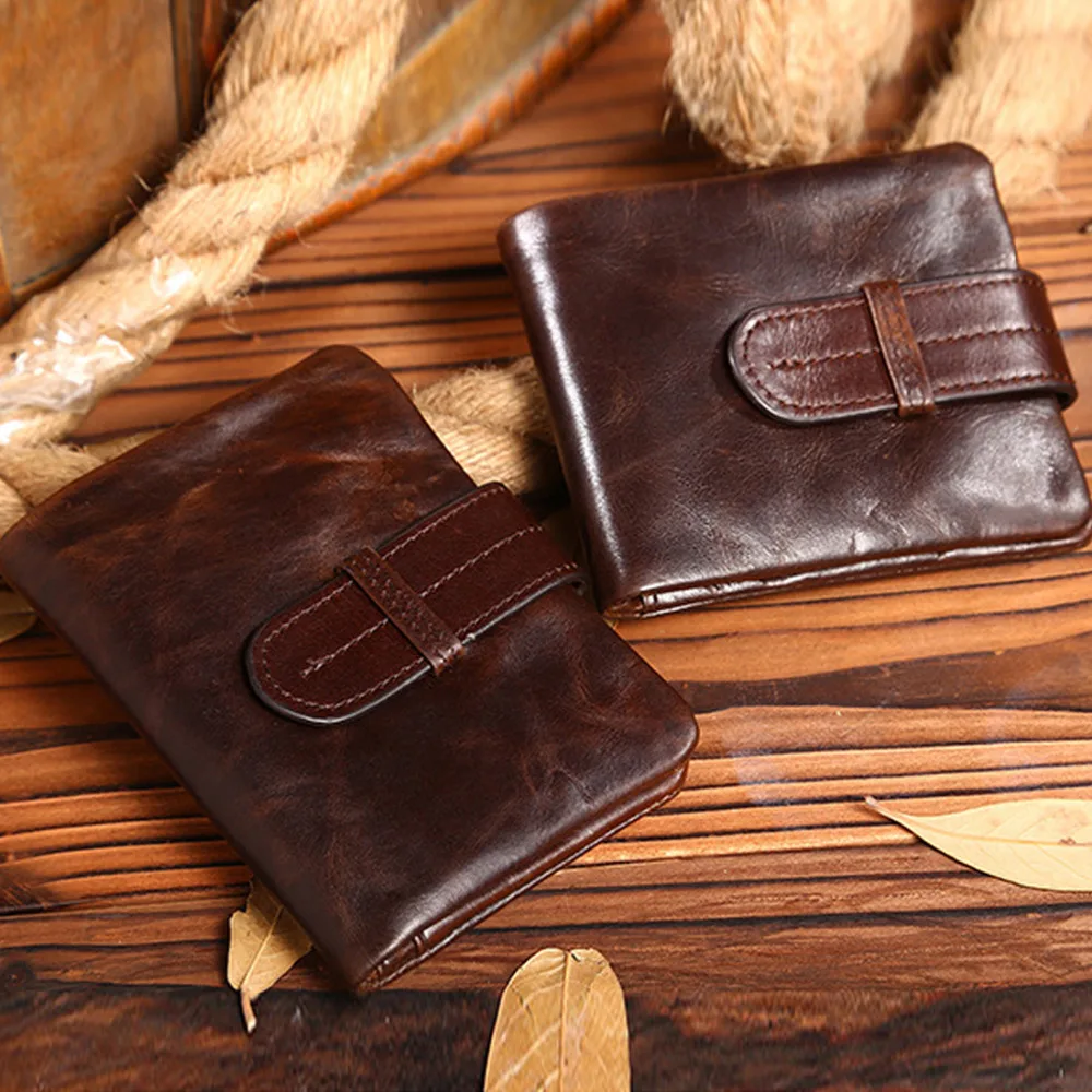 портмоне 1. Elisir кожаный кошелек. портмоне 1. 20250 black портмоне mano. докхолдер из натуральной кожи.