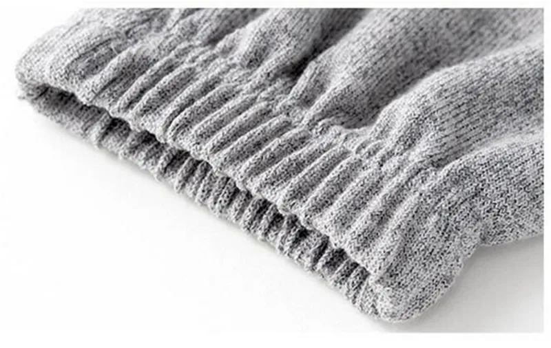 QQ截图20190630163021