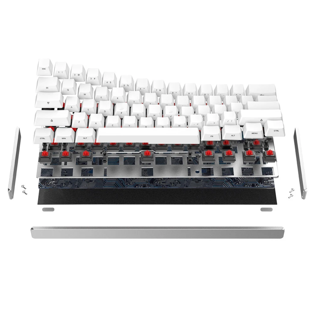 Клавиатура smarttrack 307 keyboard black ps/2. Клавиатура type c. Varmilo 60%. Coiled cable keyboard. Клавиатура type c.