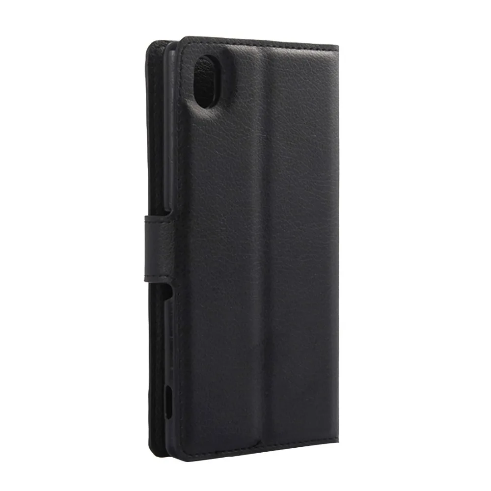 MLC2704B_2