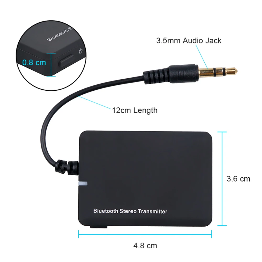 CPO700084 (7)